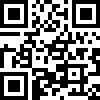 https://khabaronline.ir/x58Rz