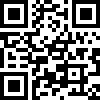 https://khabaronline.ir/x7Q2w