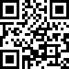 https://khabaronline.ir/x6Xqr