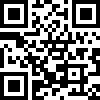 https://khabaronline.ir/xhvRJ