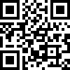 https://khabaronline.ir/x62X6
