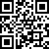 https://khabaronline.ir/xh4zS
