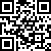 https://khabaronline.ir/xjLkX