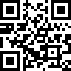 https://khabaronline.ir/xp4tB