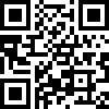 https://khabaronline.ir/xf6Lf