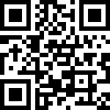 https://khabaronline.ir/xk8Cw