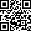 https://khabaronline.ir/xg7y4