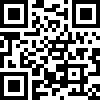 https://khabaronline.ir/xgg5J