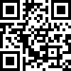 https://khabaronline.ir/xgVnT