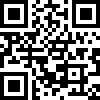 https://khabaronline.ir/xfbH2