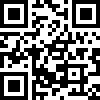 https://khabaronline.ir/x4WBK