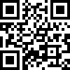 https://khabaronline.ir/xpX4d