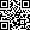 https://khabaronline.ir/xpqB5