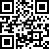 https://khabaronline.ir/x4fjb