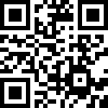 https://khabaronline.ir/xjypR