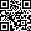 https://khabaronline.ir/xdkfY