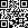 https://khabaronline.ir/xhXfC