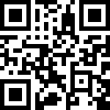https://khabaronline.ir/x8gkV