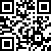 https://khabaronline.ir/xpTPh