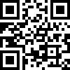https://khabaronline.ir/xq5q8