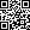 https://khabaronline.ir/xpvHy