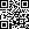 https://khabaronline.ir/xfCpL