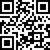 https://khabaronline.ir/x6JMq