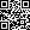 https://khabaronline.ir/xnRgH