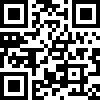 https://khabaronline.ir/xpLk8