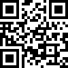 https://khabaronline.ir/x56WJ