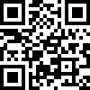 https://khabaronline.ir/x7ygM