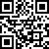 https://khabaronline.ir/xmxy5