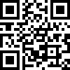 https://khabaronline.ir/xggXq