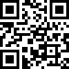 https://khabaronline.ir/x3Q9J