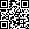 https://khabaronline.ir/xpMKD