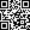 https://khabaronline.ir/x5fqB
