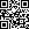 https://khabaronline.ir/x5Lyx