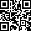 https://khabaronline.ir/x5H9F