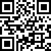 https://khabaronline.ir/xqbr6