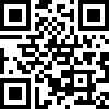https://khabaronline.ir/xjywK