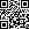 https://khabaronline.ir/xfsG7