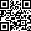 https://khabaronline.ir/x5fTw