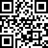 https://khabaronline.ir/xkVXt