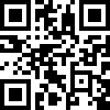 https://khabaronline.ir/x5MfM