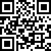 https://khabaronline.ir/xkrcn