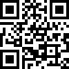 https://khabaronline.ir/xjH96