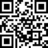 https://khabaronline.ir/xk5Wb