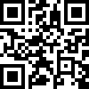 https://khabaronline.ir/xgL2K