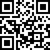 https://khabaronline.ir/x7tvB