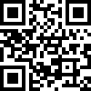 https://khabaronline.ir/xnp6R